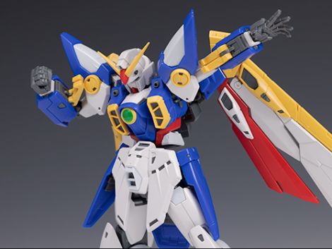 rg_winggundam043.jpg