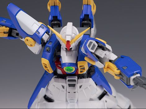 rg_winggundam045.jpg