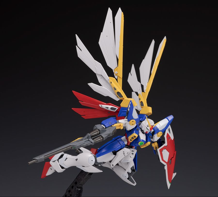 rg_winggundam062.jpg