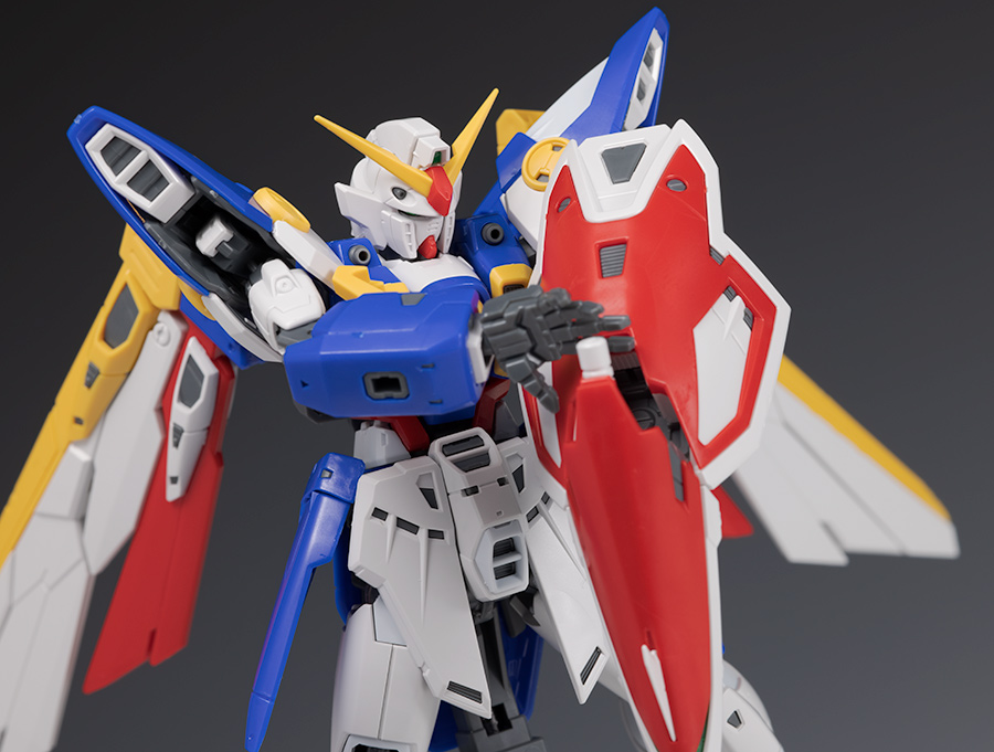 rg_winggundam074.jpg