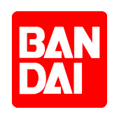 Laptick_BANDAI LOGO.png