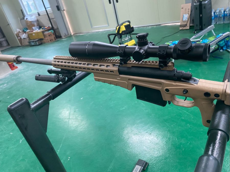 스나이퍼건 사격_3.jpg