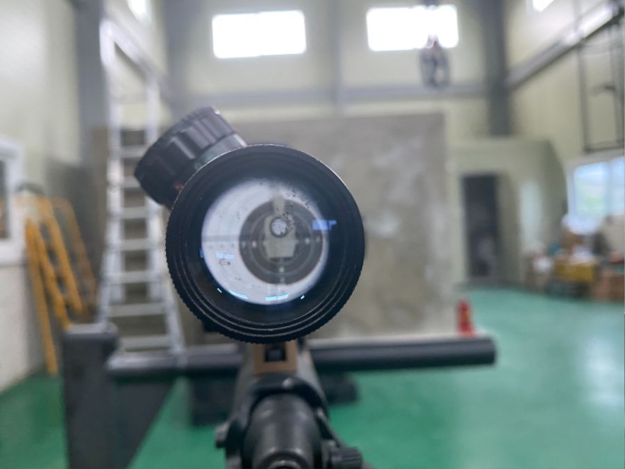 스나이퍼건 사격_4.jpg