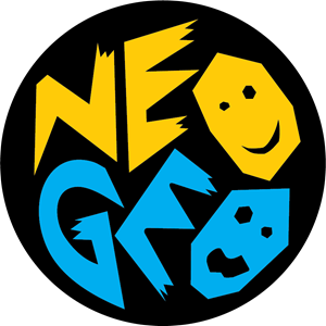 NEO GEO LOGO.png