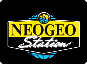 FINNEO GEO 20th.jpg