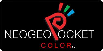 FINNEO GEO POCKET LOGO.png