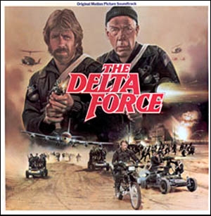 deltaforce.jpg
