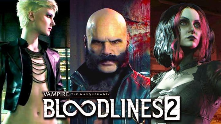 Vampire Bloodline 2.jpg