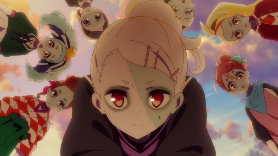 [Ohys-Raws] Zombie Land Saga Revenge - 11 (BS11 1280x720 x264 AAC).mp4_000914997.jpg