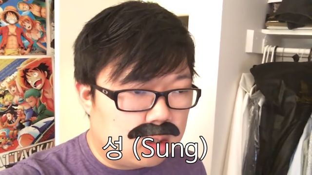 스크린샷(269).png