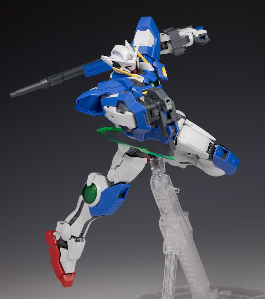 mg_repair3049.jpg