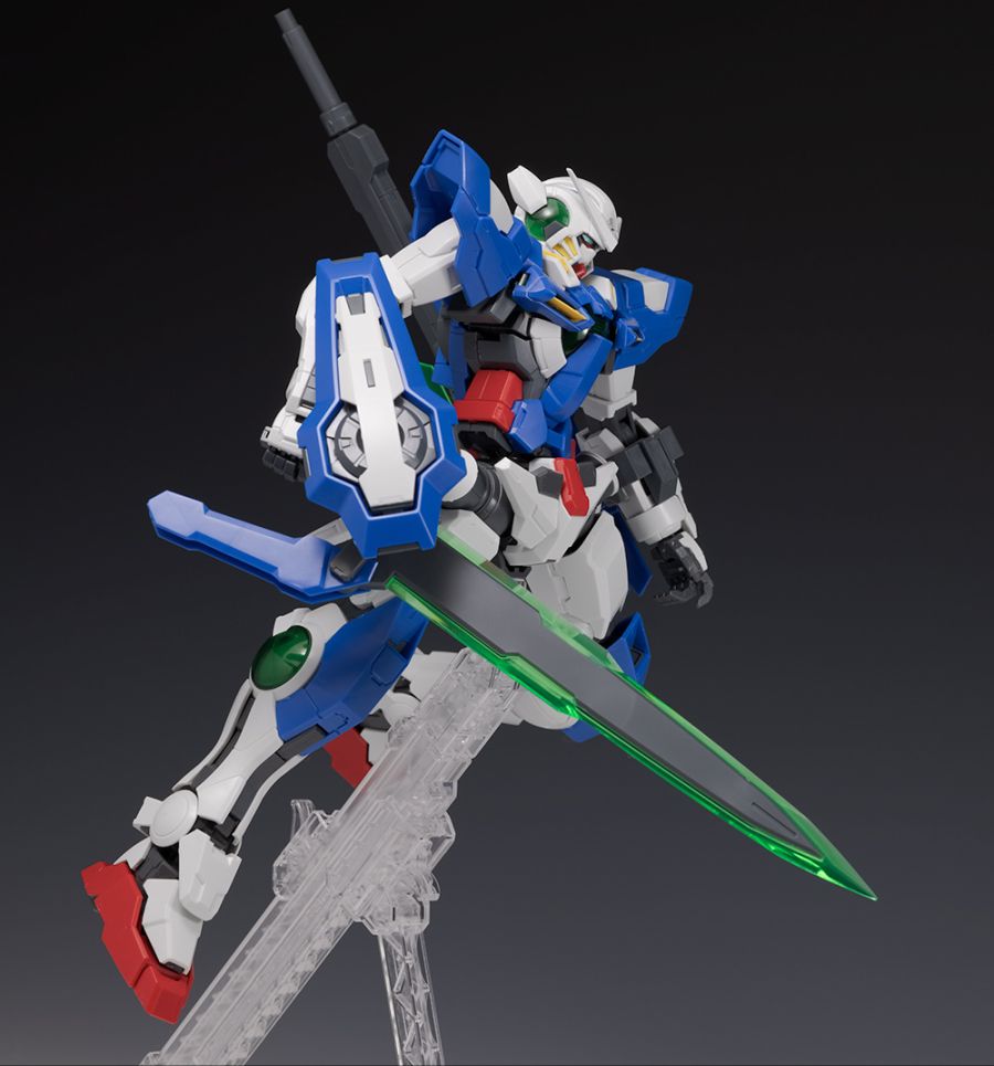 mg_repair3055.jpg