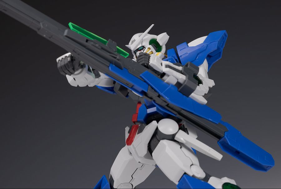 mg_repair3083.jpg