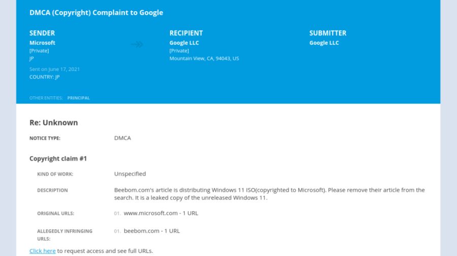 Microsoft-DMCA-Beebom-1024x574.png