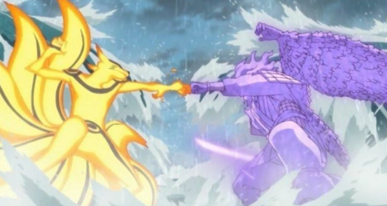 가슴이 웅장해지는 쁘걸.gif_1.jpg