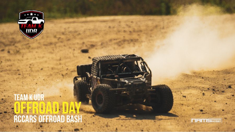 RC 트로피트럭 오프로드 주행 영상으로 담아보았습니다._1.jpg