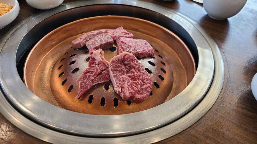 우래옥~~~ | 음식 갤러리 우래옥~~~ | 음식 갤러리 | 루리웹