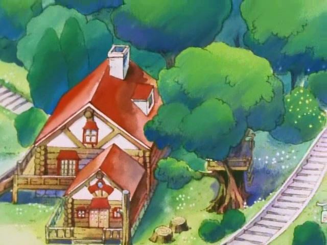 Maple Town Monogatari (1986) - 03 RAW [WEBRip 480p][EBCFA2CC].mp4_000628291.jpg