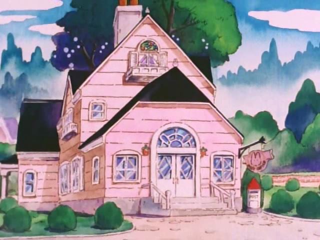 Maple Town Monogatari (1986) - 04 RAW [WEBRip 480p][9BBCC0B1].mp4_000516916.jpg