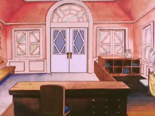 Maple Town Monogatari (1986) - 04 RAW [WEBRip 480p][9BBCC0B1].mp4_000571166.jpg