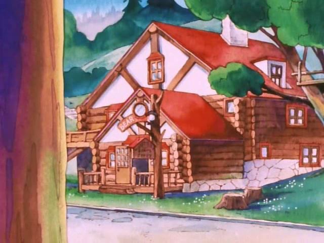 Maple Town Monogatari (1986) - 06 RAW [WEBRip 480p][CBCFE6BC].mp4_000497333.jpg