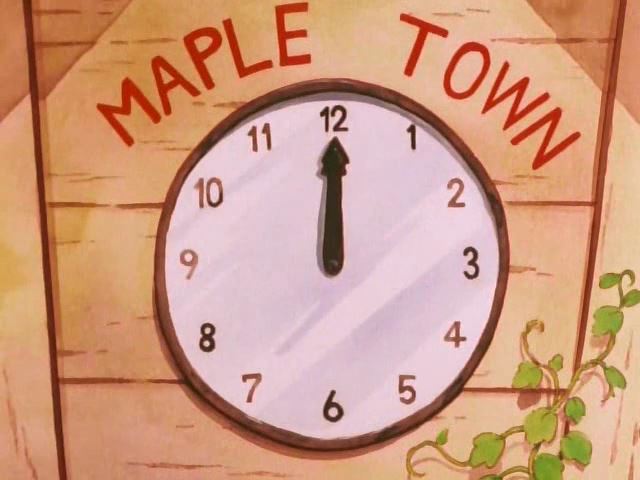 Maple Town Monogatari (1986) - 07 RAW [WEBRip 480p][FDD347FA].mp4_000720250.jpg