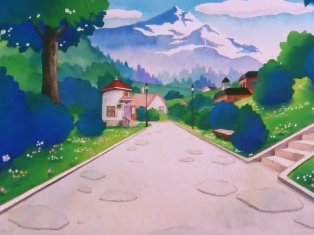 Maple Town Monogatari (1986) - 20 RAW [WEBRip 480p][3760FD5F].mp4_000430875.jpg