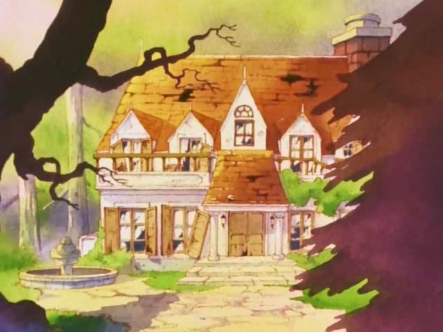 Maple Town Monogatari (1986) - 22 RAW [WEBRip 480p][7FD3901E].mp4_000857333.jpg