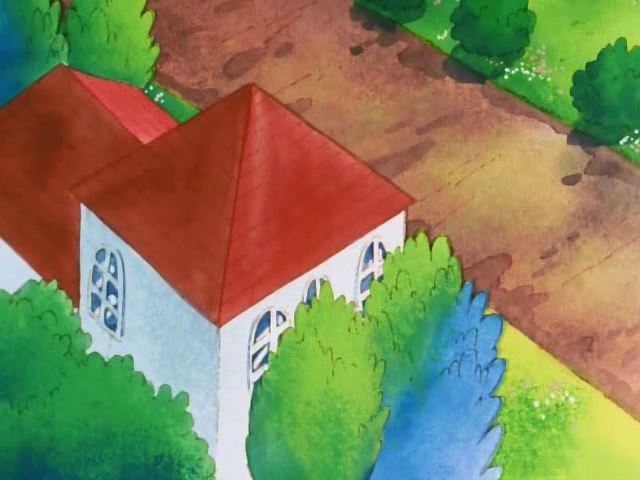 Maple Town Monogatari (1986) - 24 RAW [WEBRip 480p][AD0BA042].mp4_000852541.jpg