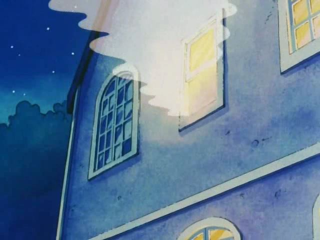 Maple Town Monogatari (1986) - 31 RAW [WEBRip 480p][B3451B7F].mp4_000668458.jpg