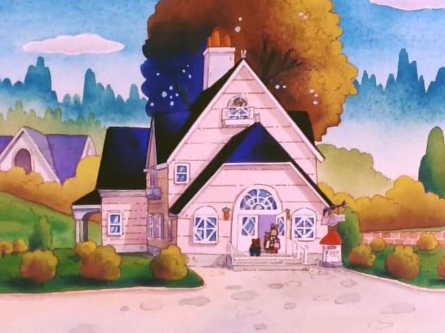 Maple Town Monogatari (1986) - 41 RAW [WEBRip 480p][BDD6B4AB].mp4_000434375.jpg