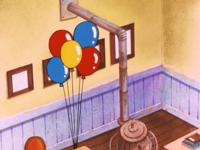 Maple Town Monogatari (1986) - 43 RAW [WEBRip 480p][7FE4C42F].mp4_000784541.jpg