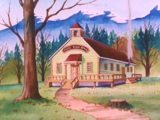 Maple Town Monogatari (1986) - 44 RAW [WEBRip 480p][5372E199].mp4_001012875.jpg