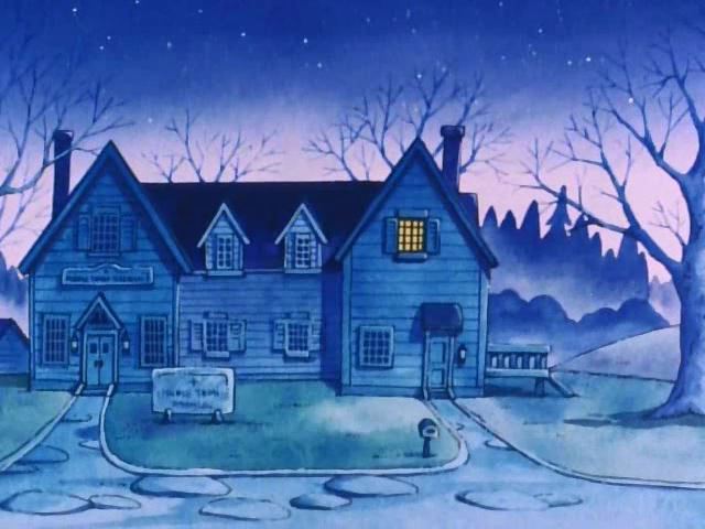 Maple Town Monogatari (1986) - 46 RAW [WEBRip 480p][29E4E8CC].mp4_000349208.jpg