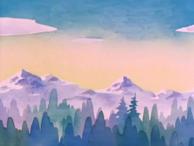 Maple Town Monogatari (1986) - 47 RAW [WEBRip 480p][4C712ADE].mp4_001204375.jpg