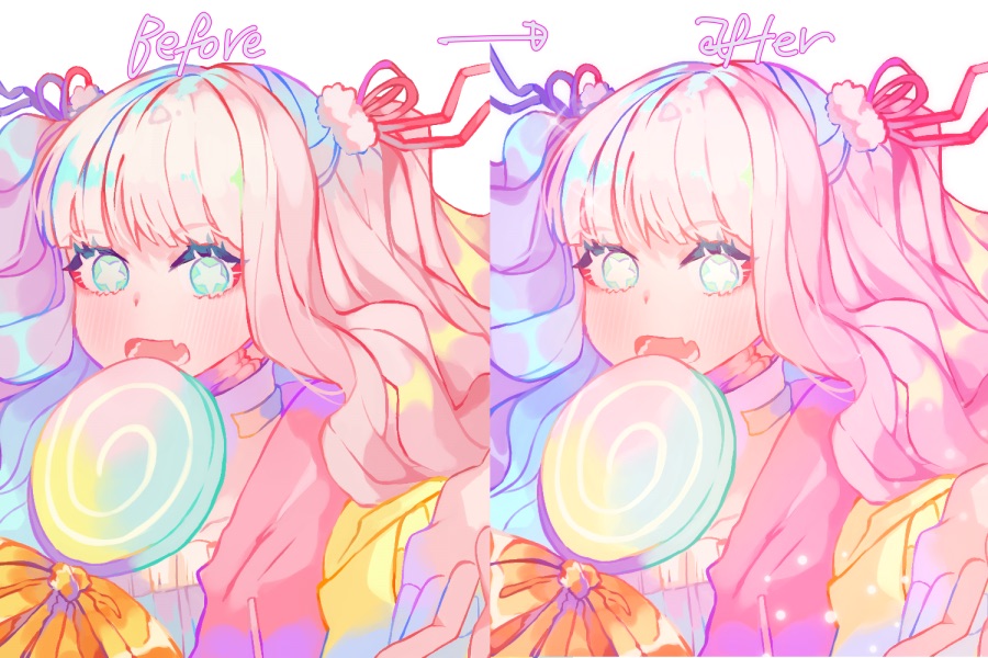 그림쟁이 유게이들을 위한 그림 보정 가이드(완전 많이 스압)_22.png