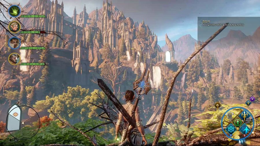 Dragon Age Inquisition 2021.06.21 - 05.20.30.01.mp4_20210621_080610.492.jpg