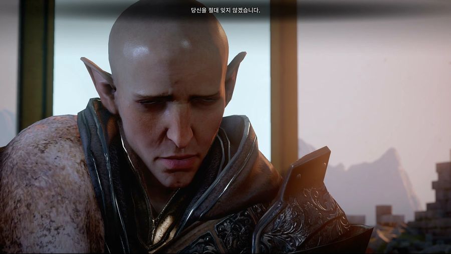 Dragon Age Inquisition 2021.06.21 - 07.06.17.07.mp4_20210621_081627.333.jpg