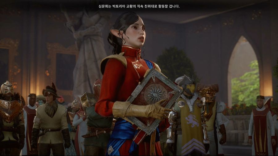 Dragon Age Inquisition 2021.06.21 - 07.06.17.07.mp4_20210621_081817.493.jpg