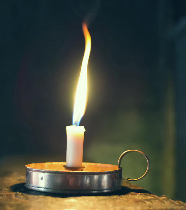 1-old-wax-burning-candle-amanda-and-christopher-elwell.jpg