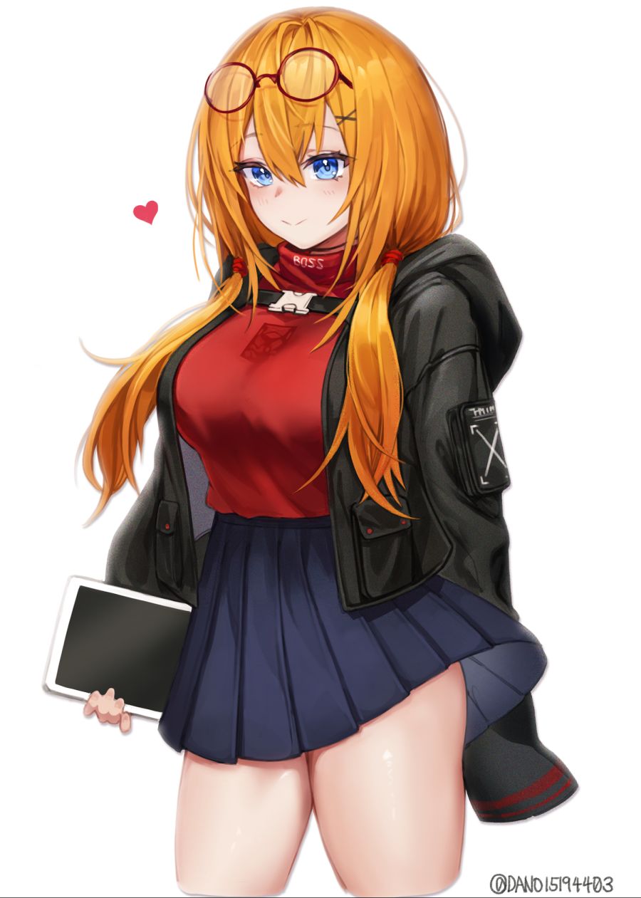 카리나 - 연인의 속삭임_1.png