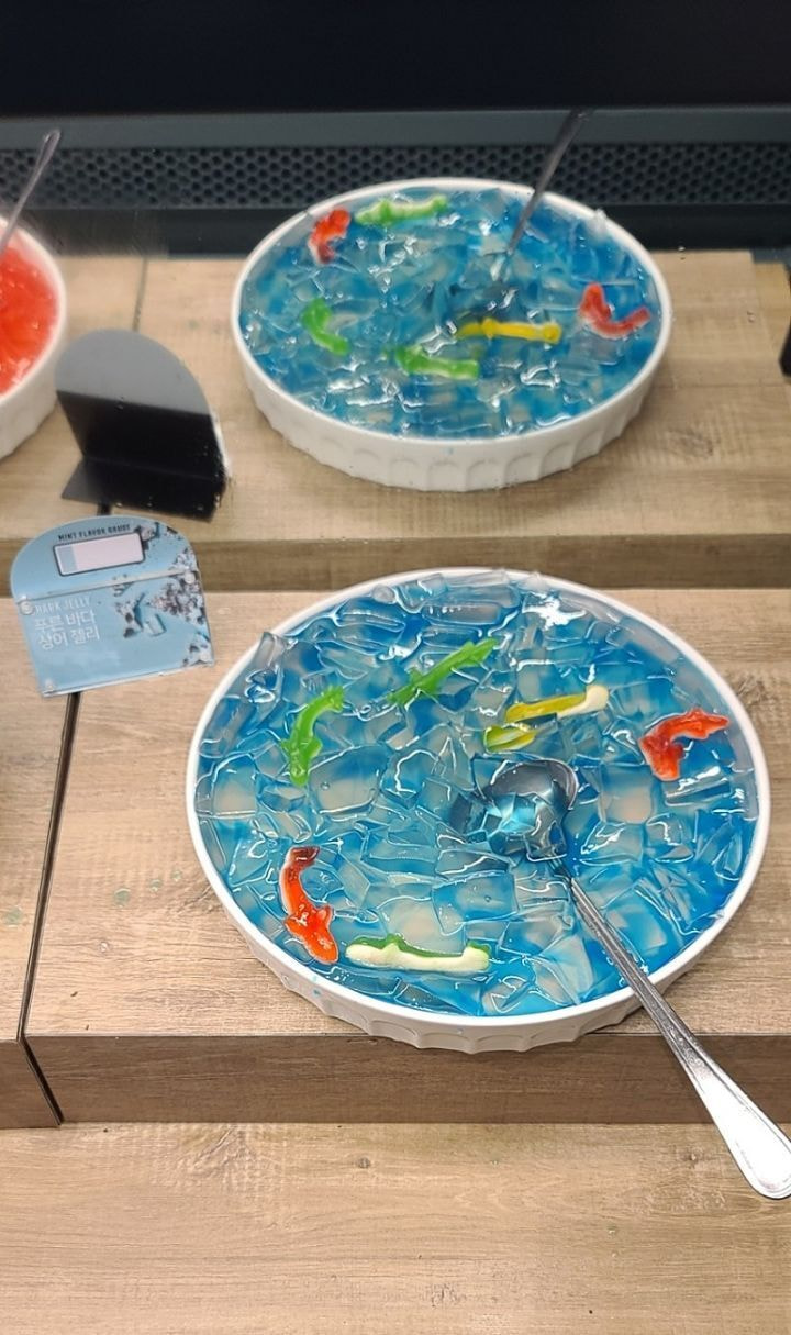 현재 축제 중인 애슐리.jpg_5.jpg