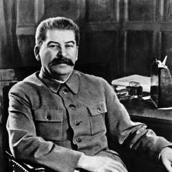 Joseph-Stalin-1950.jpg