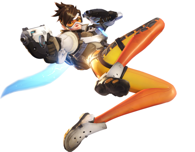 Tracer-5.png