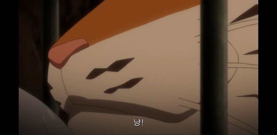 [전투원, 파견합니다!] 이 호랑이 기운의 등짝에 축복을!_41.jpg