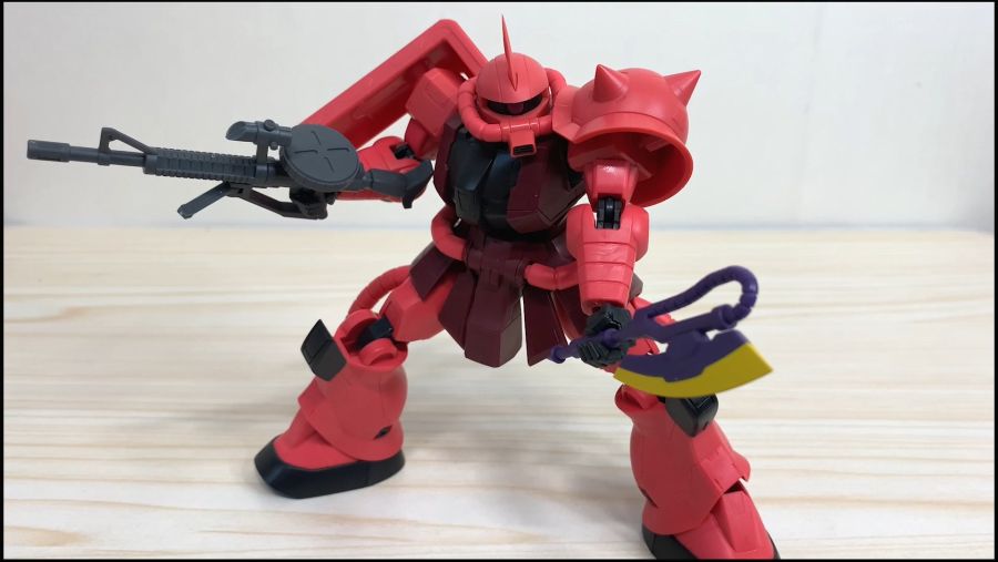 건담 유니버스_gundam universe_건담_gundam_자쿠_자쿠2_zaku_zaku2_샤아전용 자쿠_샤아전용 자쿠2_char's zaku2_char's zaku_건담 유니버스 자쿠.mp4_20210621_201142.968.jpg