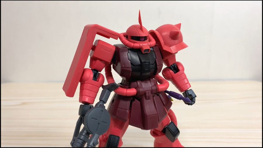 건담 유니버스_gundam universe_건담_gundam_자쿠_자쿠2_zaku_zaku2_샤아전용 자쿠_샤아전용 자쿠2_char's zaku2_char's zaku_건담 유니버스 자쿠.mp4_20210621_201150.576.jpg