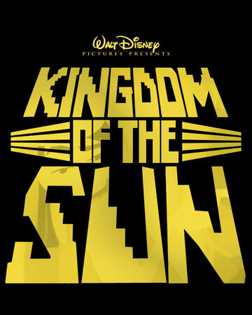 Kingdom_of_the_sun_teaser_poster.jpg