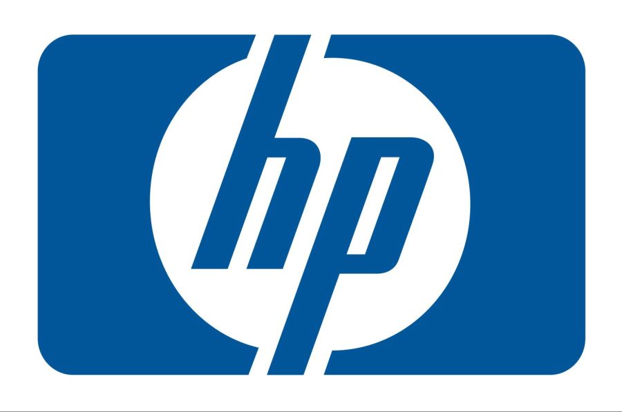 HP-logo.jpeg