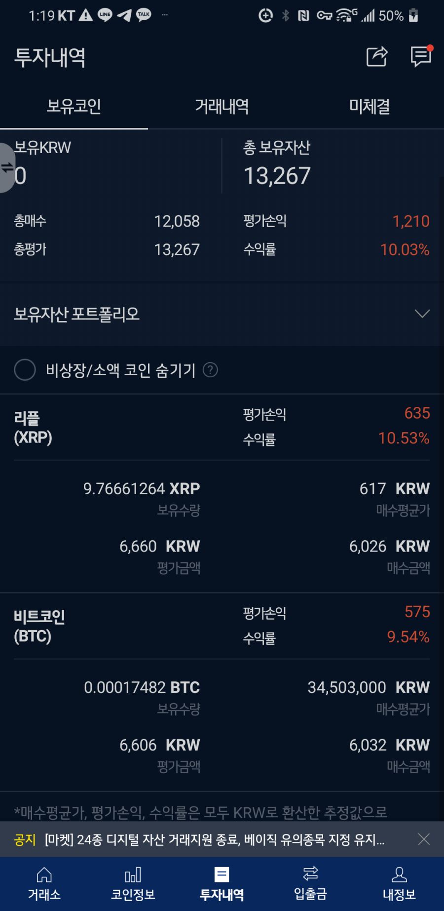 비트 코인 저점 (81) 사진